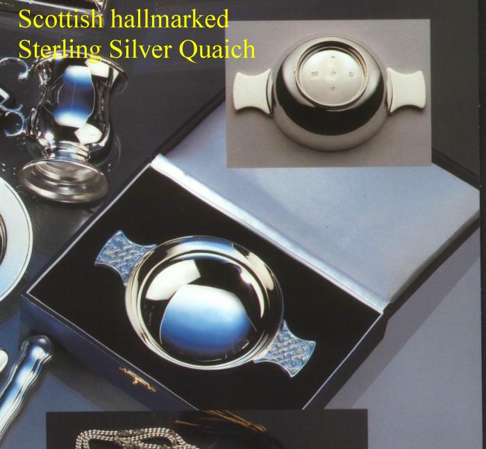 Treasures of St.Andrews Golf Gifts